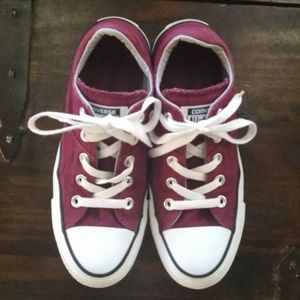 Converse Sneakers